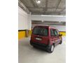 Sahibinden Peugeot Partner 1.9 D Profil 2004 Model 