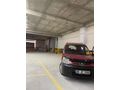 Sahibinden Peugeot Partner 1.9 D Profil 2004 Model 