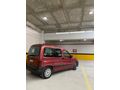Sahibinden Peugeot Partner 1.9 D Profil 2004 Model 