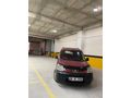 Sahibinden Peugeot Partner 1.9 D Profil 2004 Model 