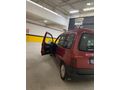 Sahibinden Peugeot Partner 1.9 D Profil 2004 Model 
