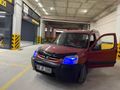 Sahibinden Peugeot Partner 1.9 D Profil 2004 Model 