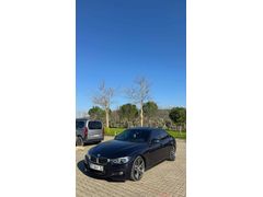 Sahibinden BMW 3 Serisi 320i ED Luxury Line 2014 Model 