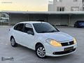 2010 MODEL 154 BİNDE RENAULT SYMBOL 1.4 ÇEKİ DEMİRLİ