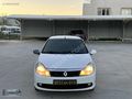 2010 MODEL 154 BİNDE RENAULT SYMBOL 1.4 ÇEKİ DEMİRLİ