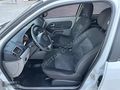 2010 MODEL 154 BİNDE RENAULT SYMBOL 1.4 ÇEKİ DEMİRLİ