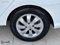 2010 MODEL 154 BİNDE RENAULT SYMBOL 1.4 ÇEKİ DEMİRLİ