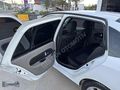 2010 MODEL 154 BİNDE RENAULT SYMBOL 1.4 ÇEKİ DEMİRLİ