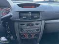 2010 MODEL 154 BİNDE RENAULT SYMBOL 1.4 ÇEKİ DEMİRLİ