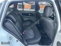 2010 MODEL 154 BİNDE RENAULT SYMBOL 1.4 ÇEKİ DEMİRLİ