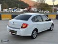 2010 MODEL 154 BİNDE RENAULT SYMBOL 1.4 ÇEKİ DEMİRLİ