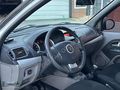 2010 MODEL 154 BİNDE RENAULT SYMBOL 1.4 ÇEKİ DEMİRLİ