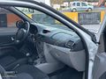 2010 MODEL 154 BİNDE RENAULT SYMBOL 1.4 ÇEKİ DEMİRLİ