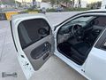 2010 MODEL 154 BİNDE RENAULT SYMBOL 1.4 ÇEKİ DEMİRLİ