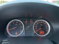 2010 MODEL 154 BİNDE RENAULT SYMBOL 1.4 ÇEKİ DEMİRLİ