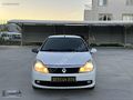 2010 MODEL 154 BİNDE RENAULT SYMBOL 1.4 ÇEKİ DEMİRLİ