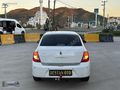 2010 MODEL 154 BİNDE RENAULT SYMBOL 1.4 ÇEKİ DEMİRLİ