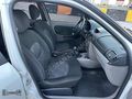 2010 MODEL 154 BİNDE RENAULT SYMBOL 1.4 ÇEKİ DEMİRLİ