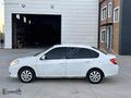 2010 MODEL 154 BİNDE RENAULT SYMBOL 1.4 ÇEKİ DEMİRLİ
