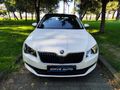 ZİRVE AUTO'DAN 2018 SUPERB SANROOFLU HATASIZ 1.6 TDI 120BG