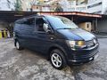 2018 HATASIZ %20 FATURALI 150 BG 9+1 VIP TRANSPORTER