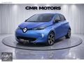 CMR'den 2019 ZOE TAKAS/KREDİ/845 BİN PEŞİN 36 AY