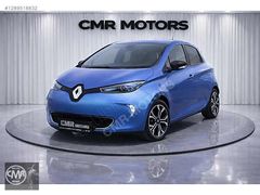 CMR'den 2019 ZOE TAKAS/KREDİ/845 BİN PEŞİN 36 AY