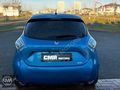 CMR'den 2019 ZOE TAKAS/KREDİ/845 BİN PEŞİN 36 AY
