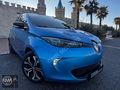 CMR'den 2019 ZOE TAKAS/KREDİ/845 BİN PEŞİN 36 AY