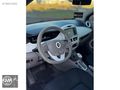CMR'den 2019 ZOE TAKAS/KREDİ/845 BİN PEŞİN 36 AY