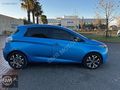 CMR'den 2019 ZOE TAKAS/KREDİ/845 BİN PEŞİN 36 AY