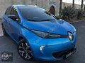 CMR'den 2019 ZOE TAKAS/KREDİ/845 BİN PEŞİN 36 AY