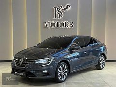 B'S MOTORS HAYALET-LED FAR-G.GÖRÜŞ-AMBİYANS AYDINLATMA