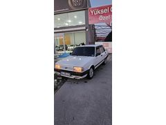 Sahibinden Tofaş Şahin 1.6 1991 Model