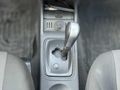 ALTINOK AUTO'Dan 2006 OTOMATİK CORSA 1.2