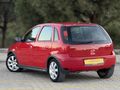 ALTINOK AUTO'Dan 2006 OTOMATİK CORSA 1.2