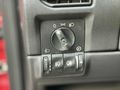 ALTINOK AUTO'Dan 2006 OTOMATİK CORSA 1.2