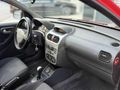 ALTINOK AUTO'Dan 2006 OTOMATİK CORSA 1.2