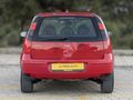 ALTINOK AUTO'Dan 2006 OTOMATİK CORSA 1.2