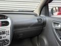 ALTINOK AUTO'Dan 2006 OTOMATİK CORSA 1.2