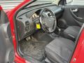 ALTINOK AUTO'Dan 2006 OTOMATİK CORSA 1.2