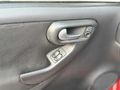 ALTINOK AUTO'Dan 2006 OTOMATİK CORSA 1.2