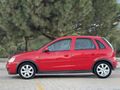 ALTINOK AUTO'Dan 2006 OTOMATİK CORSA 1.2