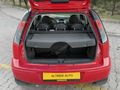 ALTINOK AUTO'Dan 2006 OTOMATİK CORSA 1.2