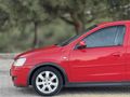 ALTINOK AUTO'Dan 2006 OTOMATİK CORSA 1.2