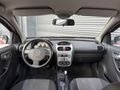 ALTINOK AUTO'Dan 2006 OTOMATİK CORSA 1.2