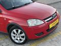 ALTINOK AUTO'Dan 2006 OTOMATİK CORSA 1.2