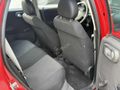 ALTINOK AUTO'Dan 2006 OTOMATİK CORSA 1.2