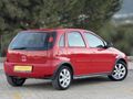 ALTINOK AUTO'Dan 2006 OTOMATİK CORSA 1.2