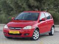 ALTINOK AUTO'Dan 2006 OTOMATİK CORSA 1.2